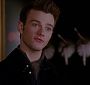 Glee413-1079.jpg