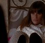 Filename=Glee413-1088.jpg
Filesize=107KiB
Dimensions=1920x1080
Date added=Jun 13, 2018 Glee413-1088.jpg