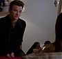 Glee413-1105.jpg