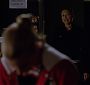 Glee413-1153.jpg