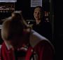 Glee413-1154.jpg