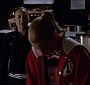 Glee413-1155.jpg
