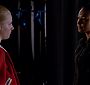 Glee413-1158.jpg