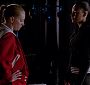 Glee413-1161.jpg