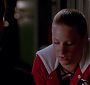 Glee413-1167.jpg