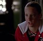 Glee413-1170.jpg