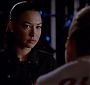 Glee413-1171.jpg