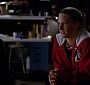 Glee413-1175.jpg