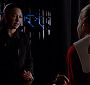 Filename=Glee413-1177.jpg
Filesize=90KiB
Dimensions=1920x1080
Date added=Jun 13, 2018 Glee413-1177.jpg