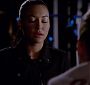Glee413-1180.jpg