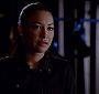Glee413-1184.jpg