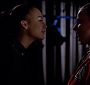 Glee413-1198.jpg