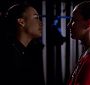 Glee413-1199.jpg