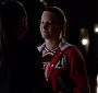 Glee413-1200.jpg