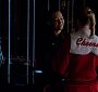 Glee413-1202.jpg