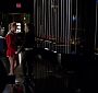 Glee413-1205.jpg