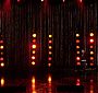 Glee413-1224.jpg