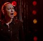 Glee413-1227.jpg