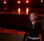 Glee413-1238.jpg