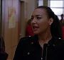 Glee413-1243.jpg