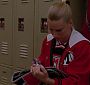 Glee413-1244.jpg