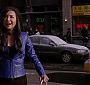 Filename=Glee413-1262.jpg
Filesize=154KiB
Dimensions=1920x1080
Date added=Jun 13, 2018 Glee413-1262.jpg
