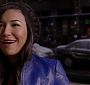 Glee413-1267.jpg