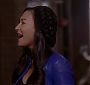 Glee413-1277.jpg