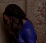 Glee413-1279.jpg