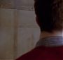 Glee413-1280.jpg