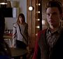 Filename=Glee413-1282.jpg
Filesize=121KiB
Dimensions=1920x1080
Date added=Jun 13, 2018 Glee413-1282.jpg