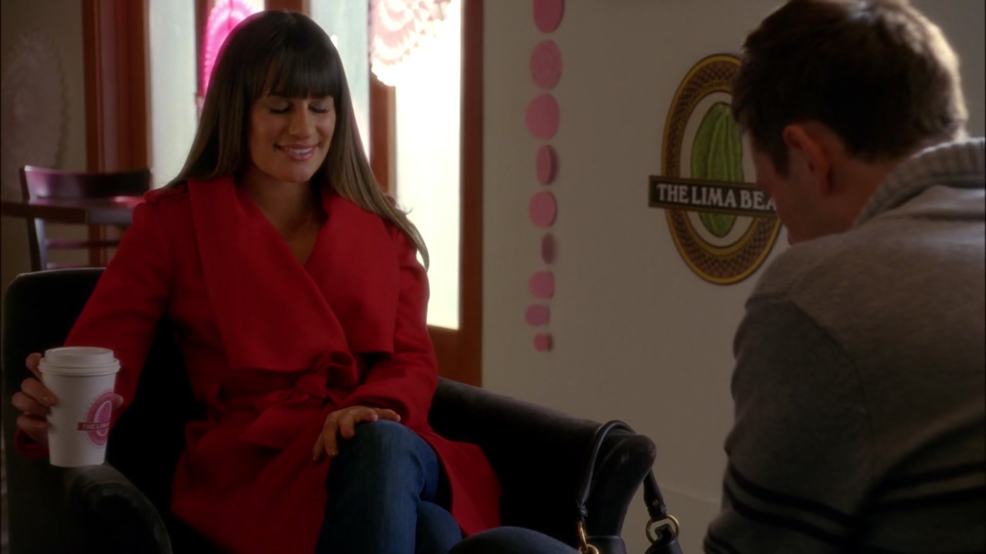Glee414-0010.jpg
