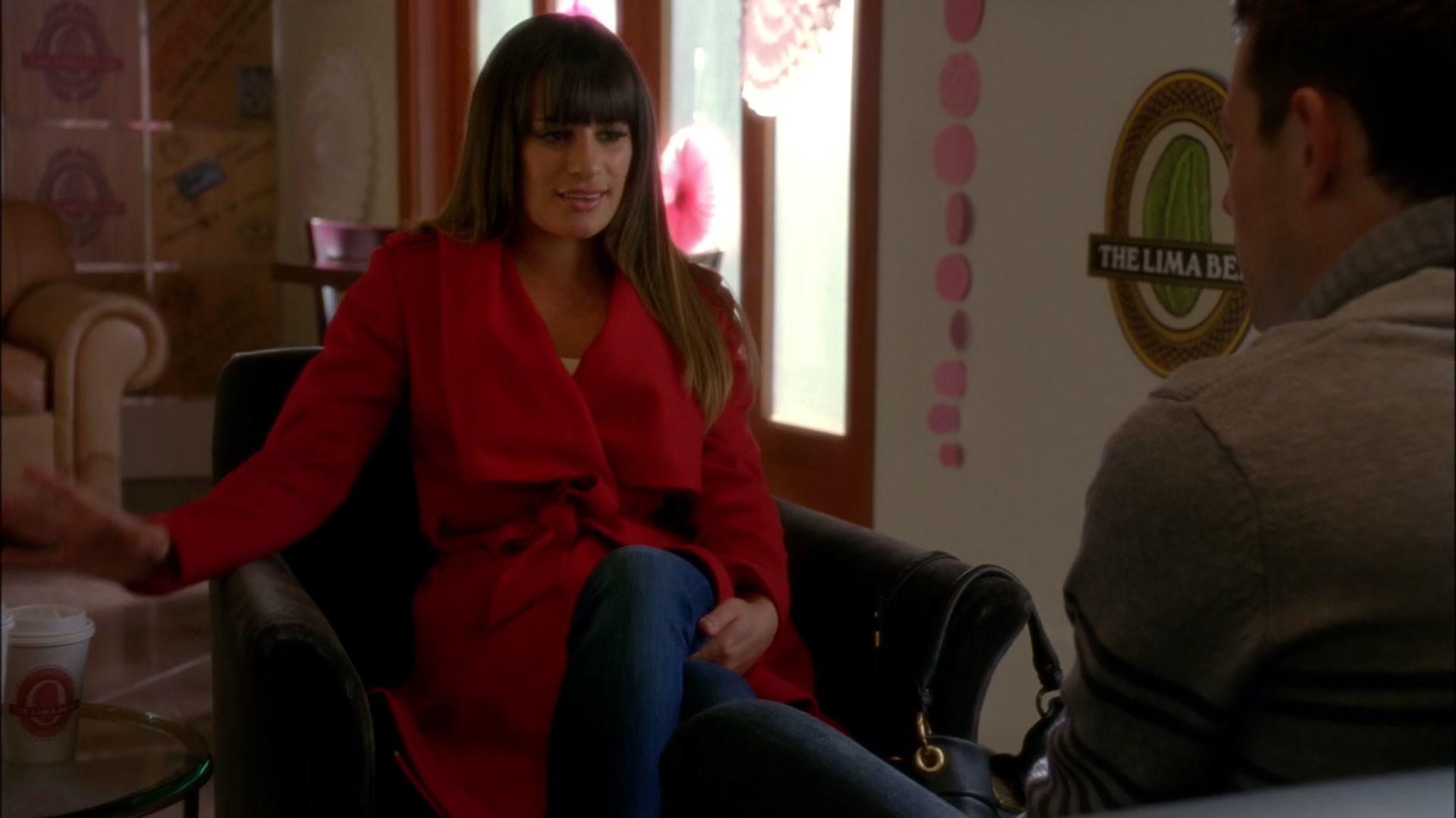 Glee414-0013.jpg