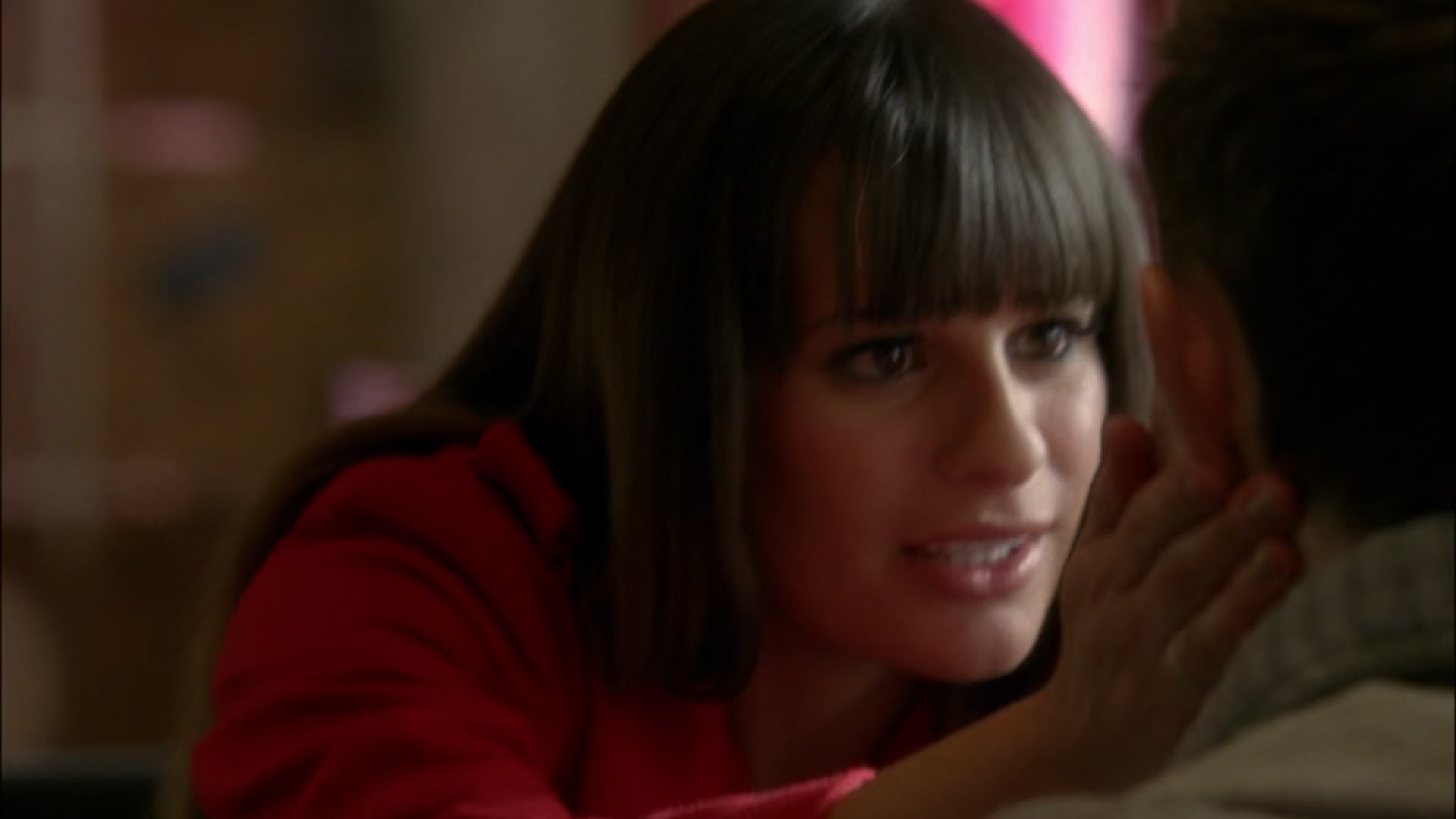 Glee414-0015.jpg