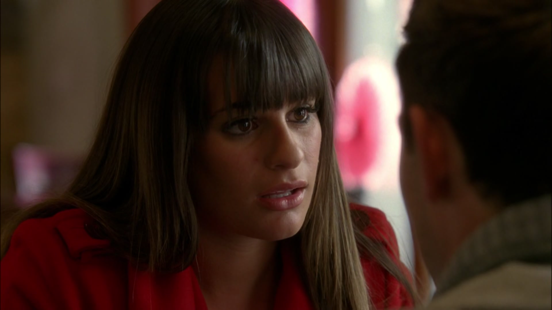 Glee414-0017.jpg