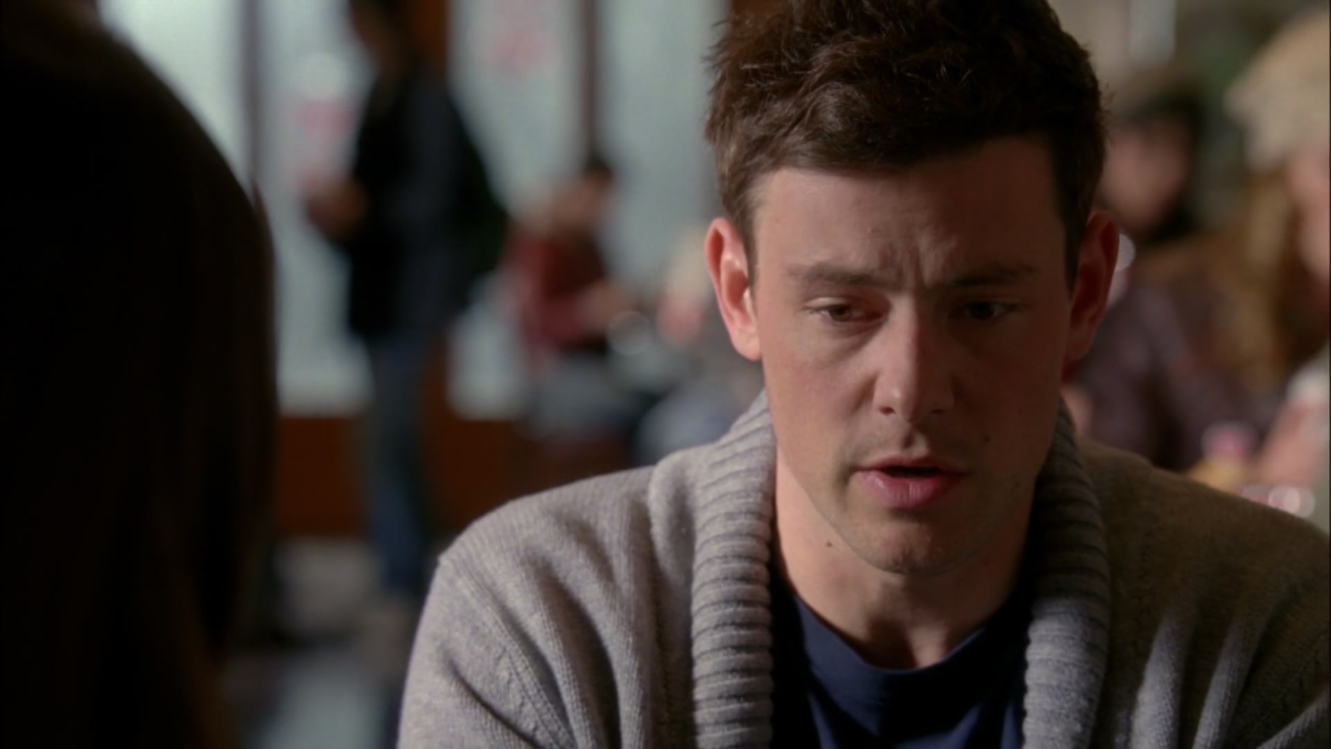 Glee414-0023.jpg