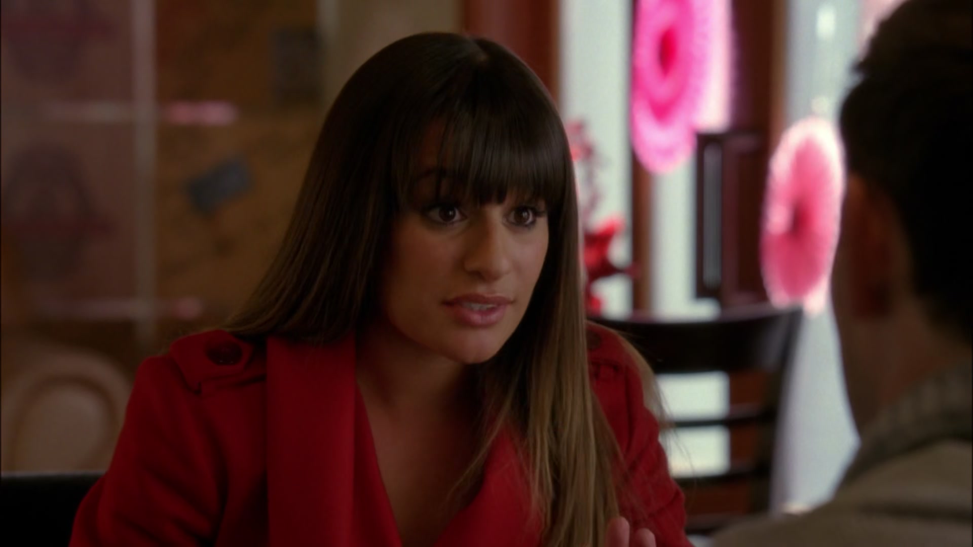 Glee414-0027.jpg