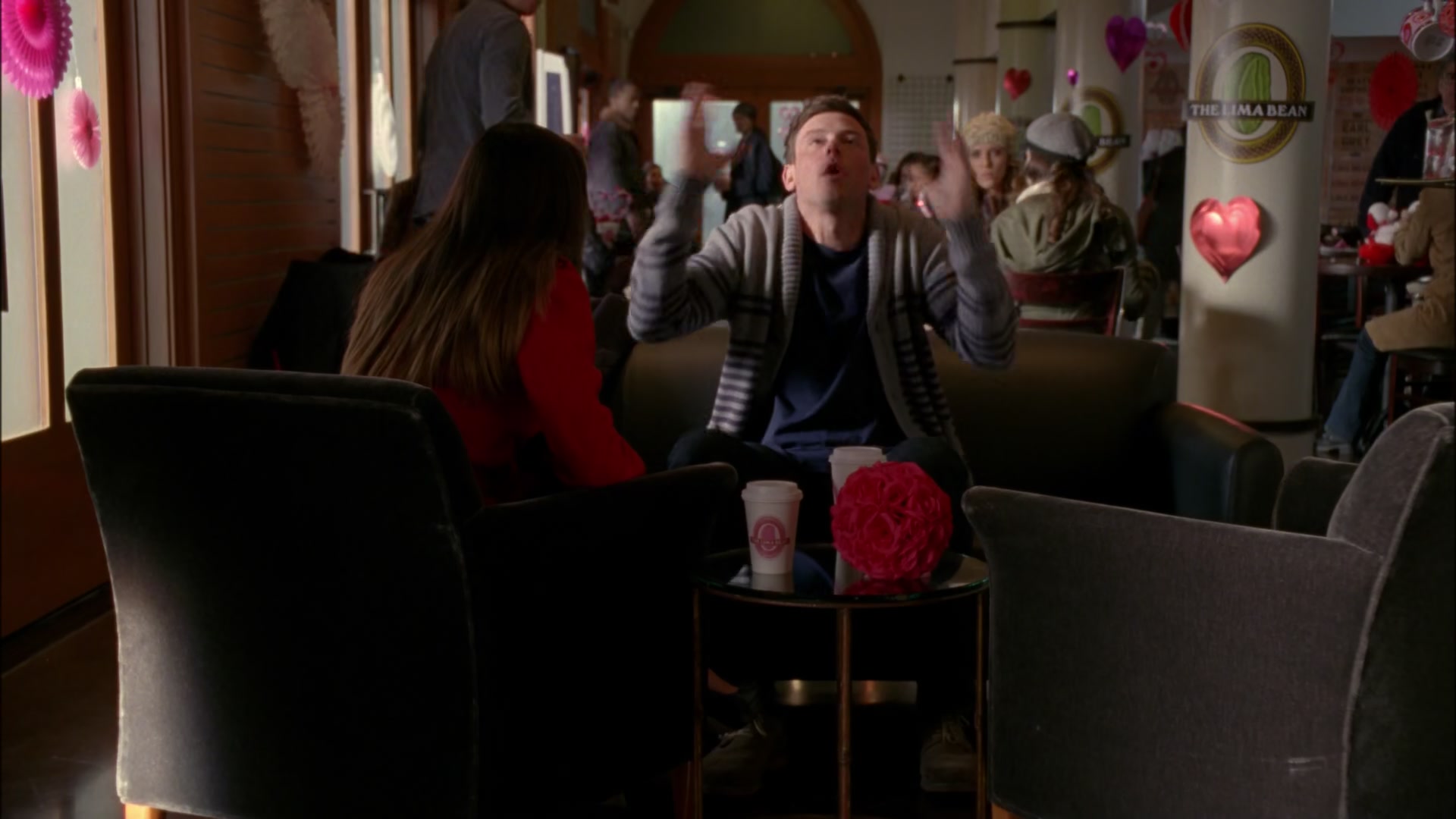 Glee414-0030.jpg