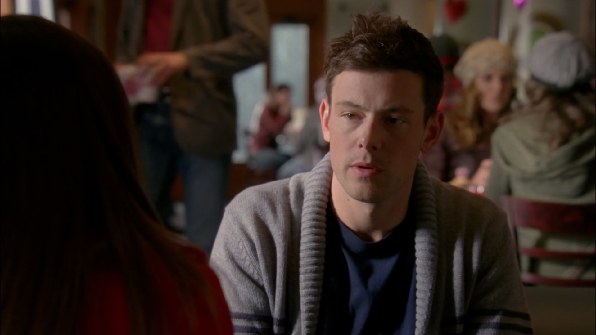 Glee414-0037.jpg
