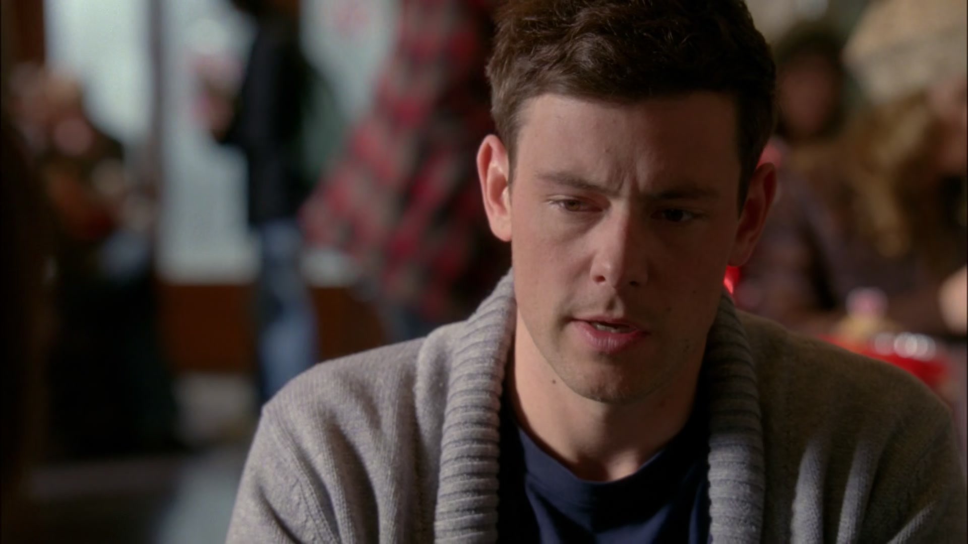 Glee414-0039.jpg