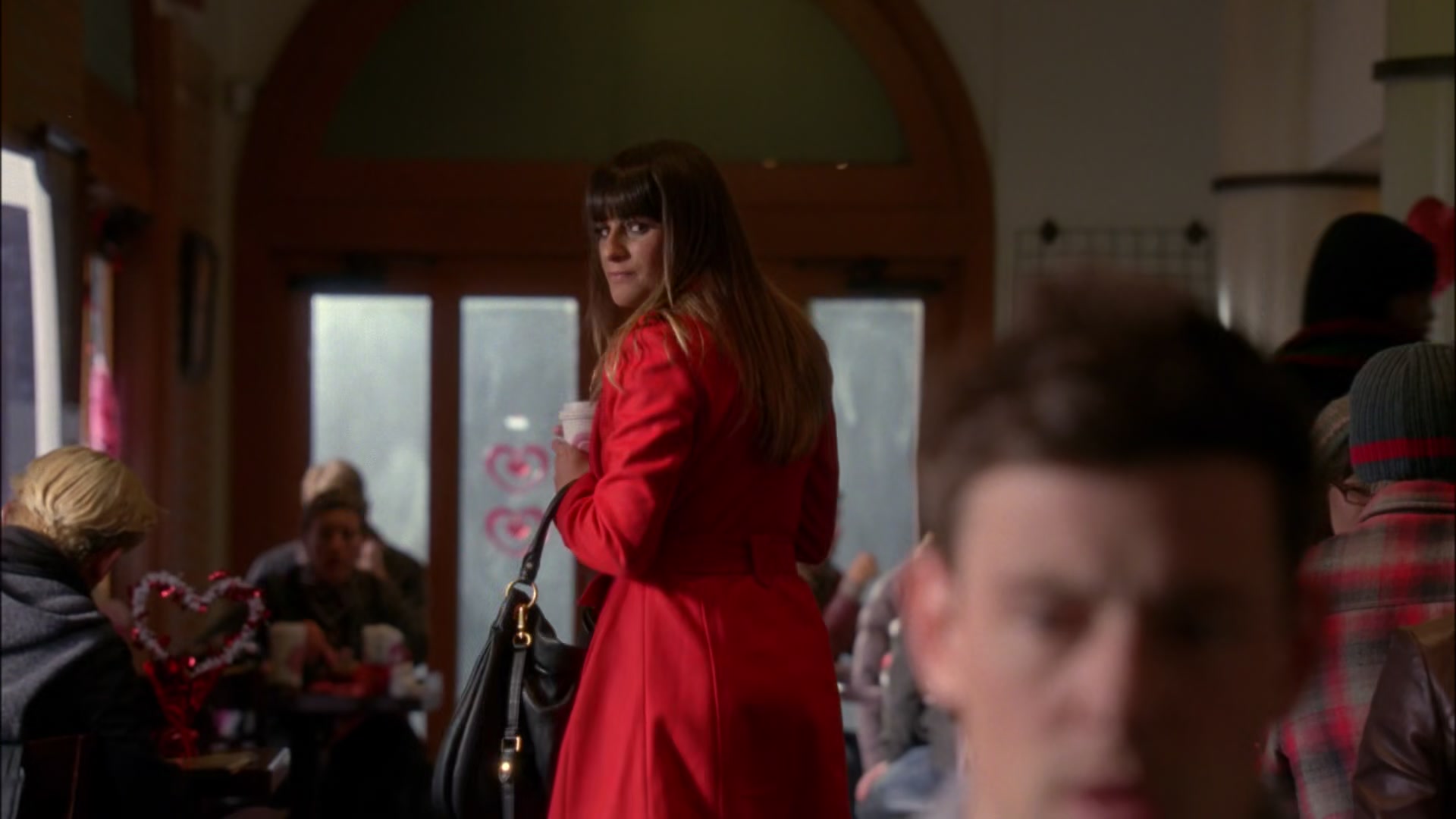 Glee414-0046.jpg