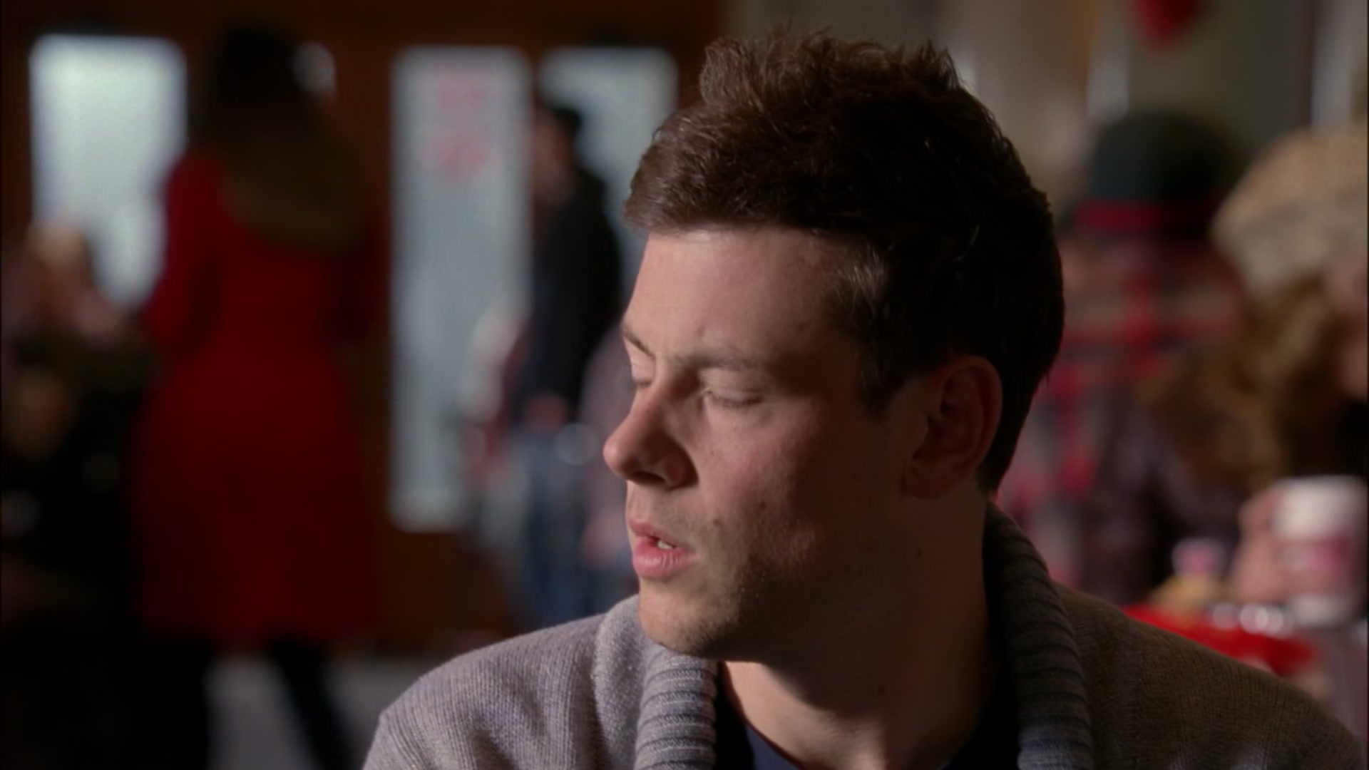 Glee414-0047.jpg