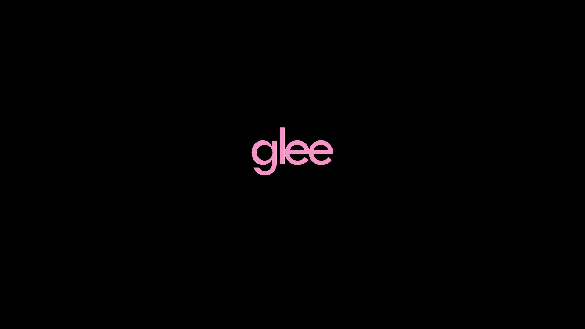 Glee414-0049.jpg