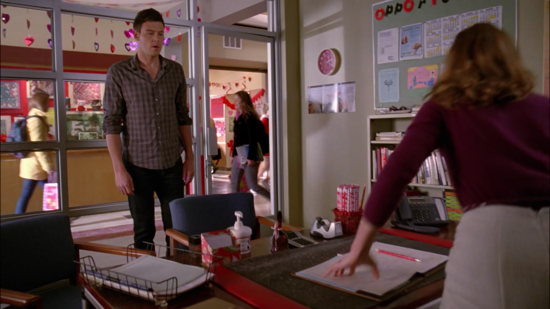 Glee414-0055.jpg