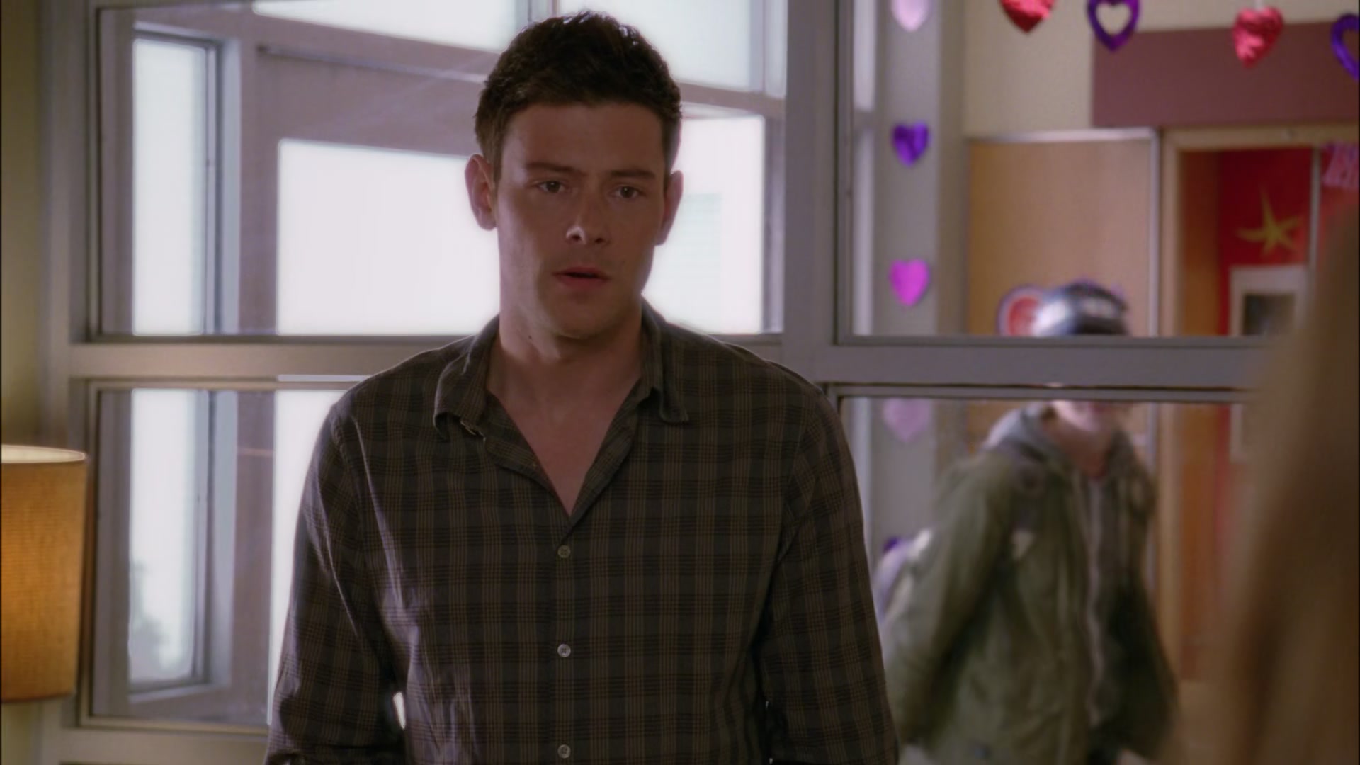 Glee414-0076.jpg