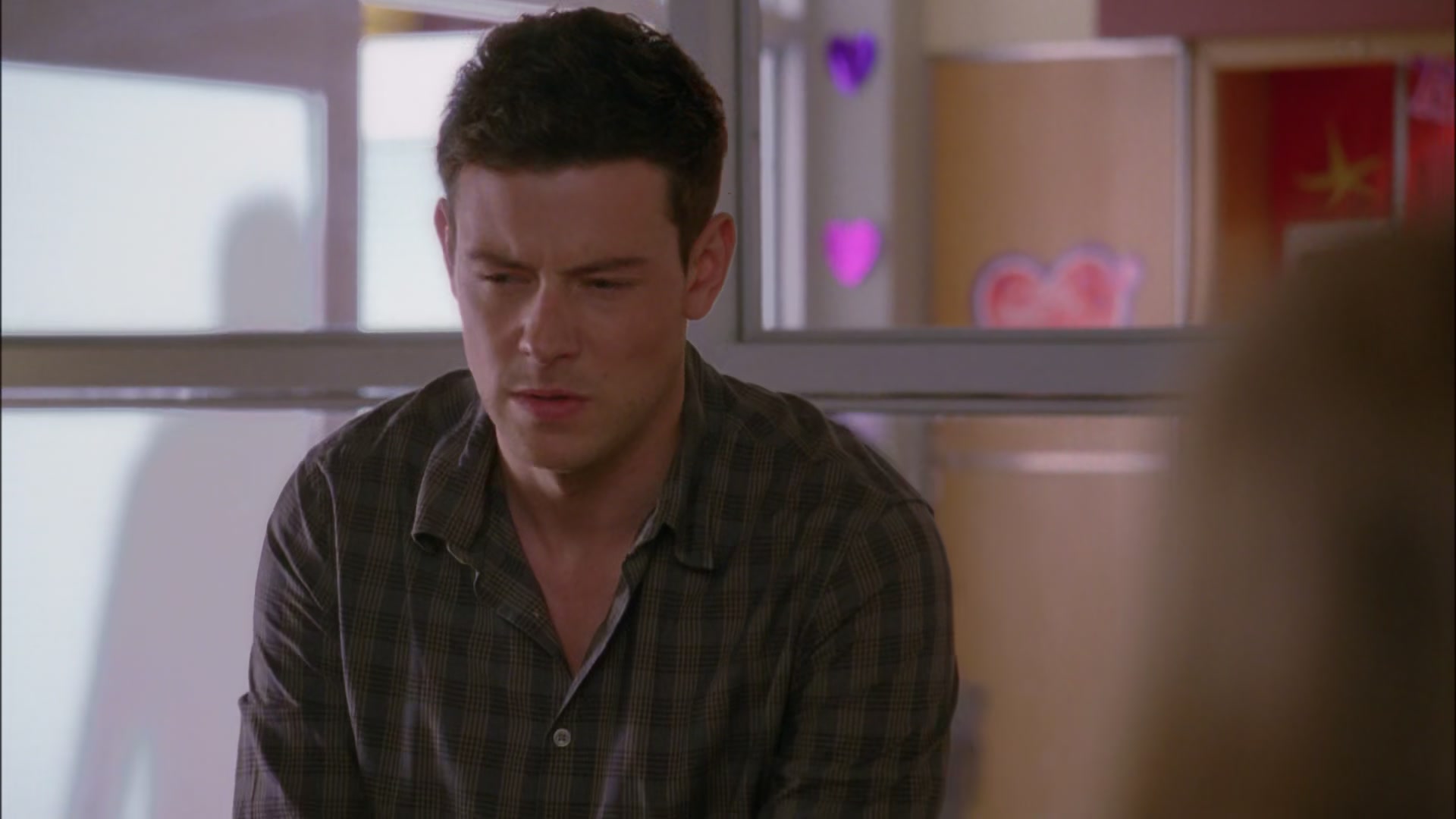 Glee414-0081.jpg