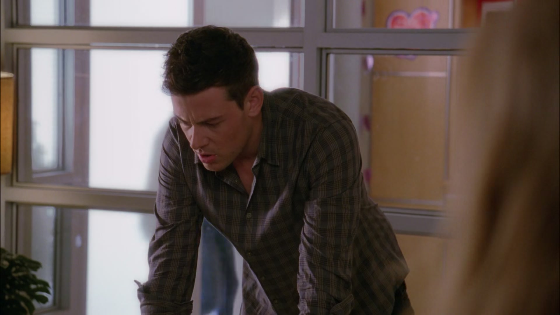Glee414-0083.jpg