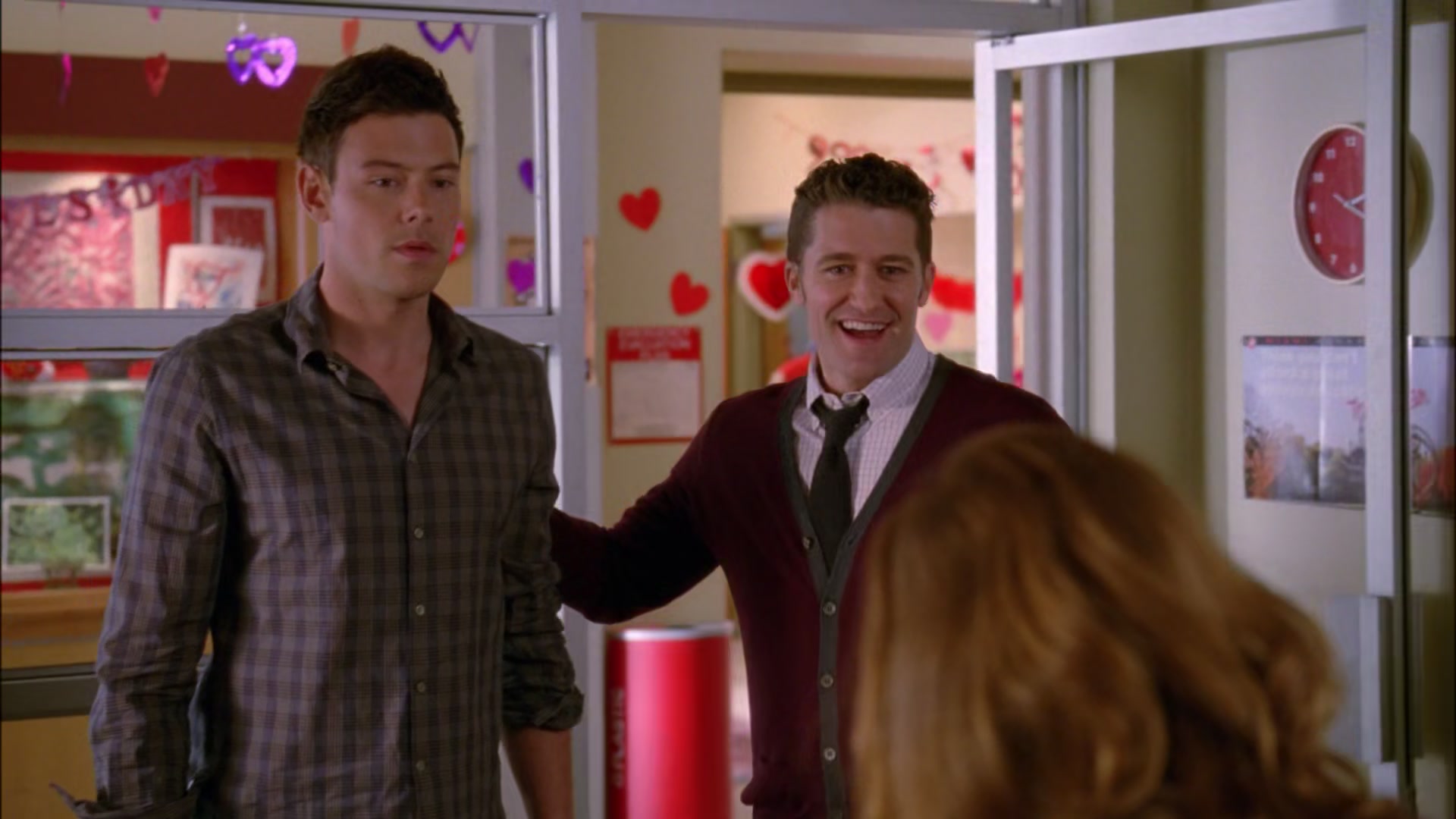 Glee414-0088.jpg