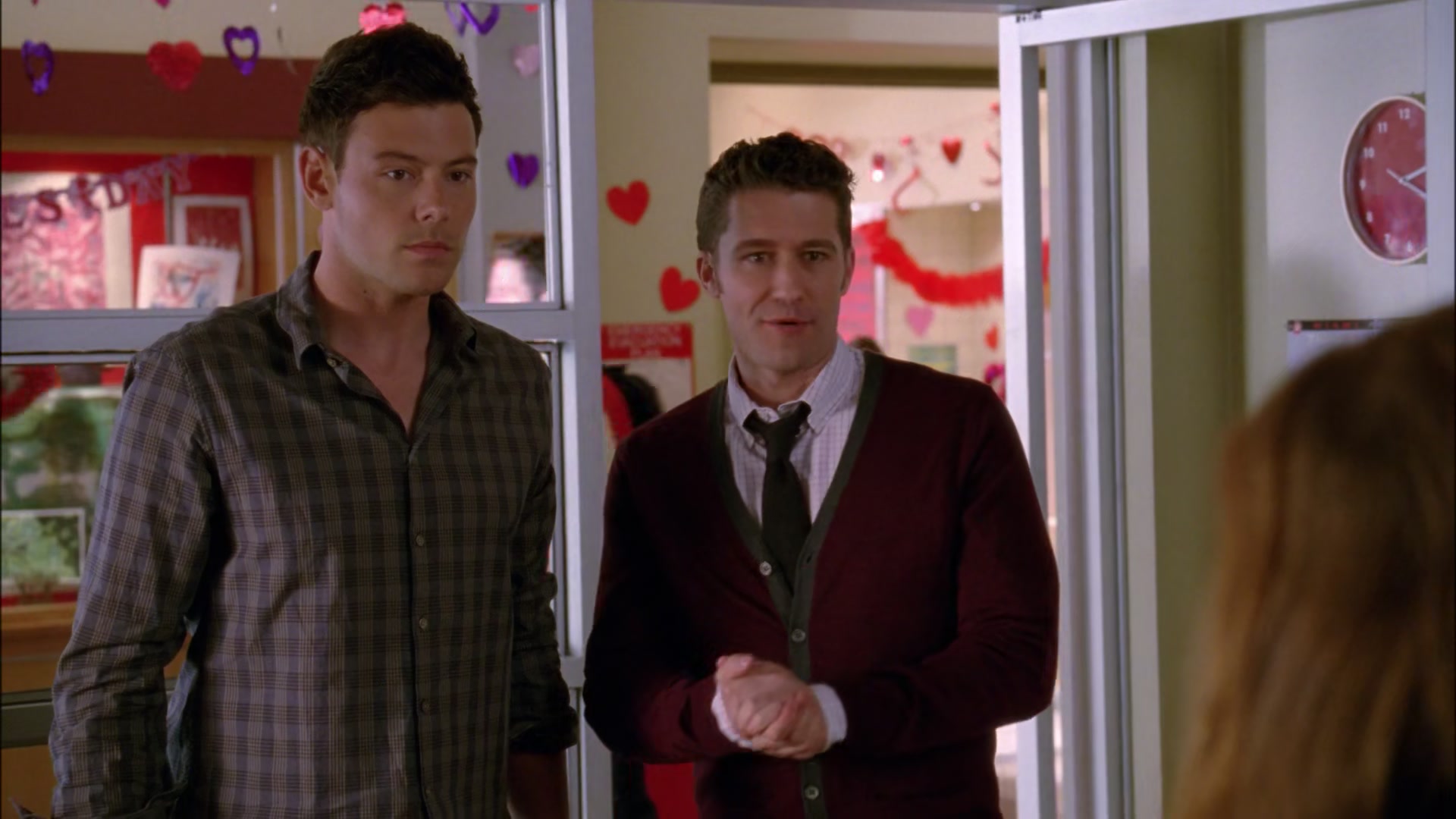Glee414-0089.jpg