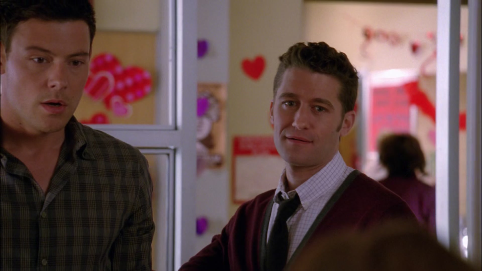Glee414-0090.jpg